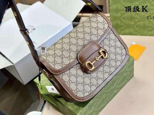 FashionReps Bags 07YA1202 - Image 2