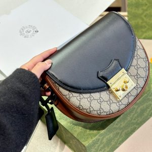 FashionReps Bags 07YA1203