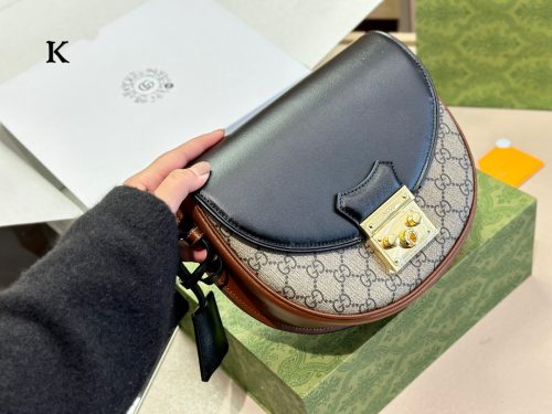 FashionReps Bags 07YA1203