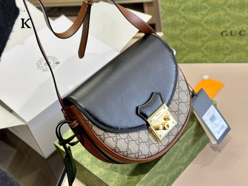 FashionReps Bags 07YA1203 - Image 2