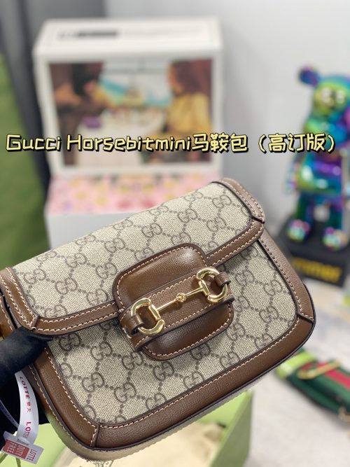 FashionReps Bags 07YA1204 - Image 2