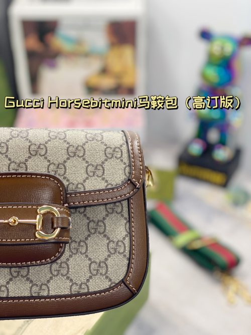 FashionReps Bags 07YA1204 - Image 3