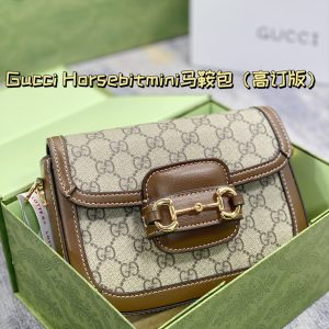 FashionReps Bags 07YA1204
