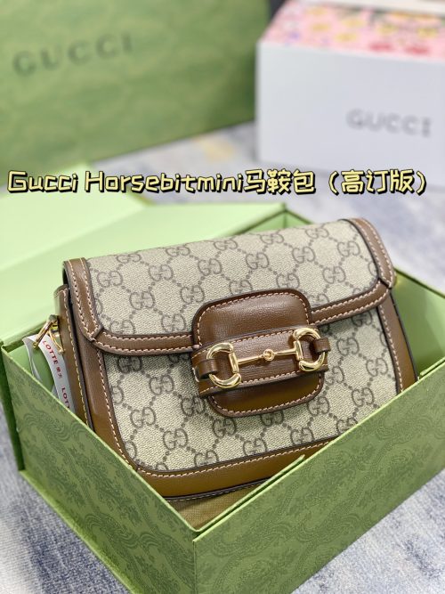 FashionReps Bags 07YA1204