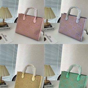 FashionReps Bags 07YA1205