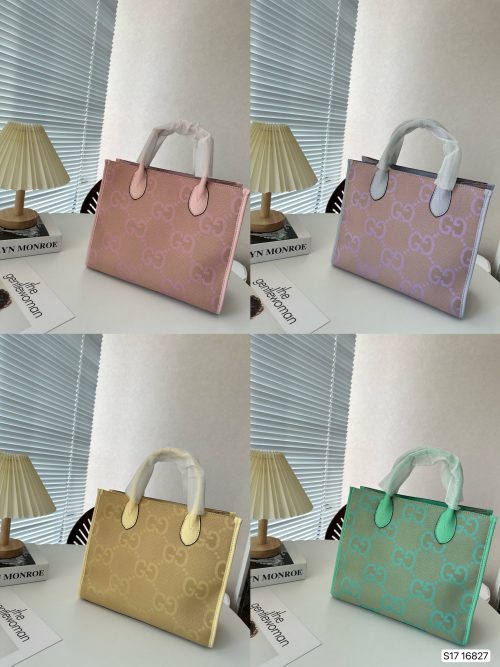 FashionReps Bags 07YA1205