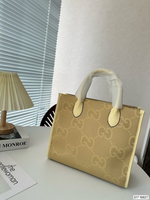 FashionReps Bags 07YA1205 - Image 4