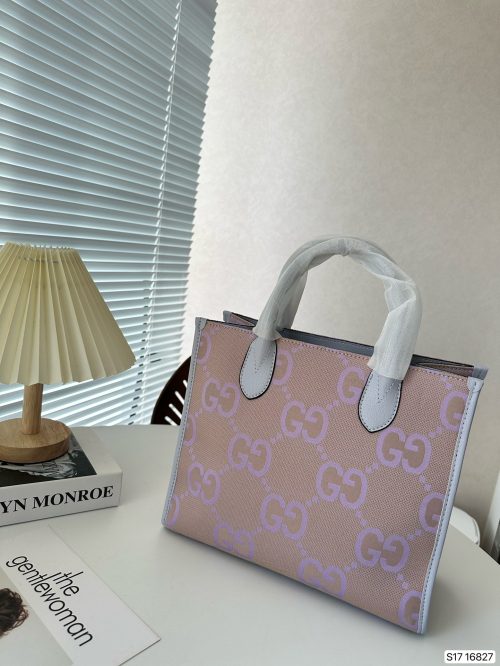 FashionReps Bags 07YA1205 - Image 3
