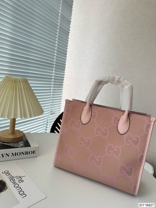 FashionReps Bags 07YA1205 - Image 2