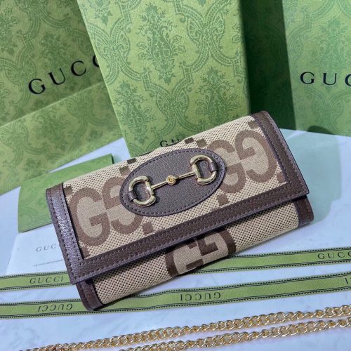 FashionReps Bags 07YA1206 - Image 2