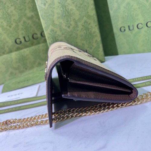 FashionReps Bags 07YA1206 - Image 3