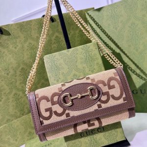 FashionReps Bags 07YA1206