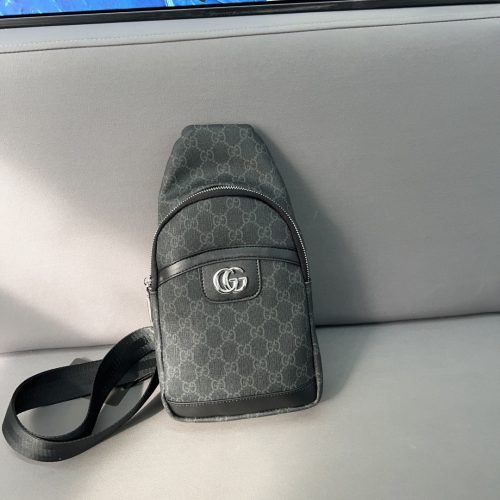 FashionReps Bags 07YA1207 - Image 3