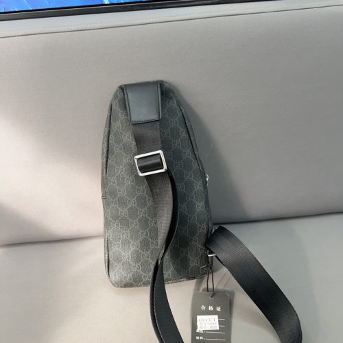 FashionReps Bags 07YA1207 - Image 4