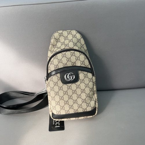 FashionReps Bags 07YA1207 - Image 2