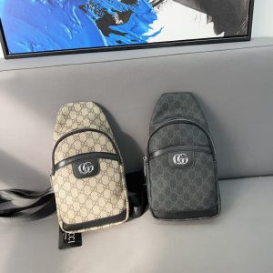 FashionReps Bags 07YA1207