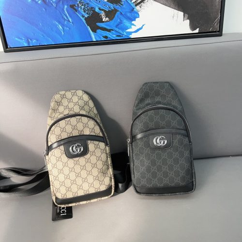 FashionReps Bags 07YA1207