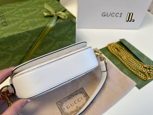 FashionReps Bags 07YA1209 - Image 3
