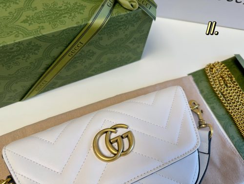 FashionReps Bags 07YA1209 - Image 2