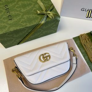 FashionReps Bags 07YA1209
