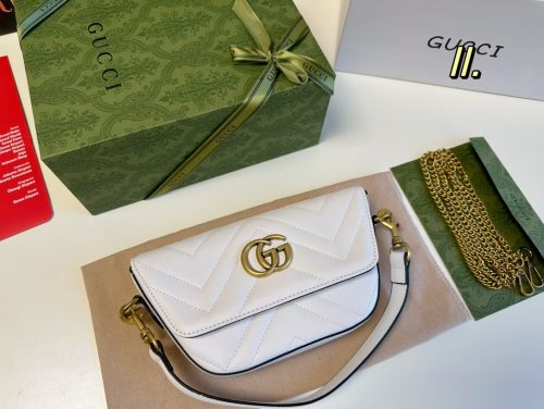 FashionReps Bags 07YA1209