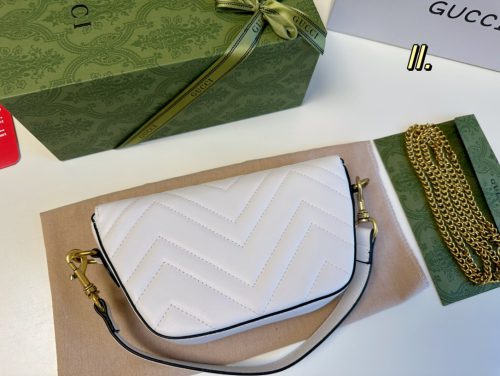 FashionReps Bags 07YA1209 - Image 4