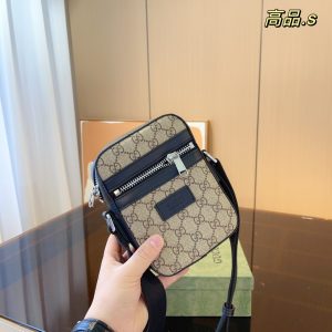 FashionReps Bags 07YA1210
