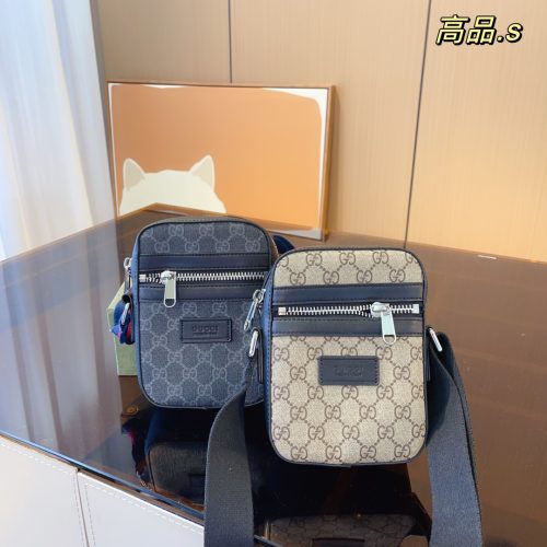 FashionReps Bags 07YA1210 - Image 3