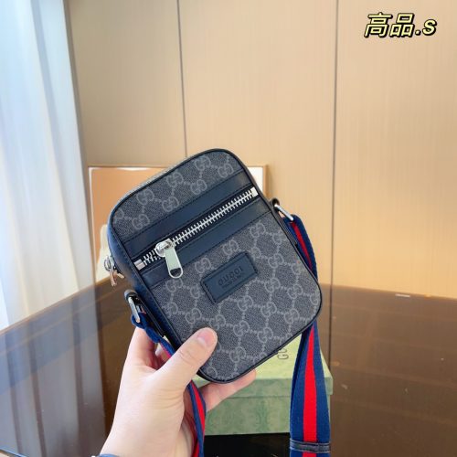 FashionReps Bags 07YA1210 - Image 2