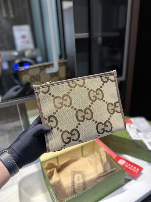 FashionReps Bags 07YA1211 - Image 3