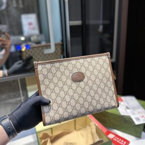 FashionReps Bags 07YA1211