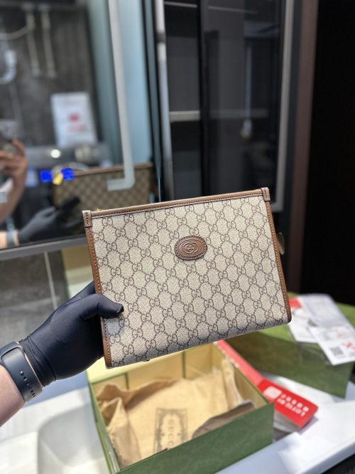FashionReps Bags 07YA1211