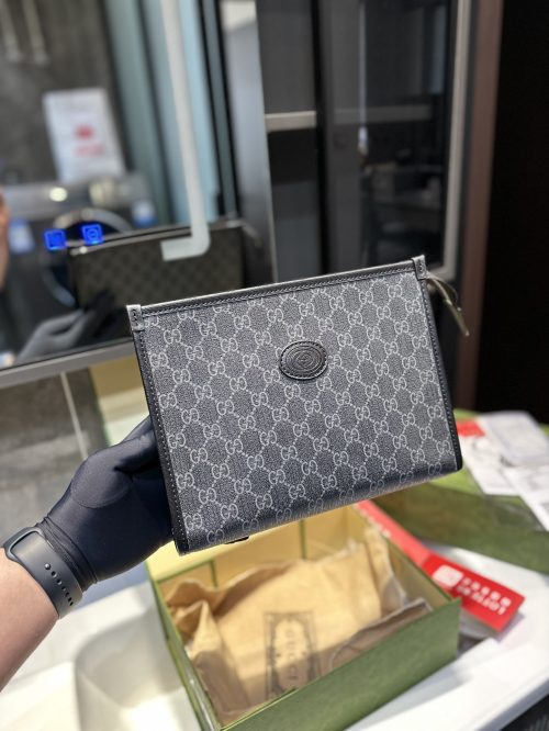 FashionReps Bags 07YA1211 - Image 2