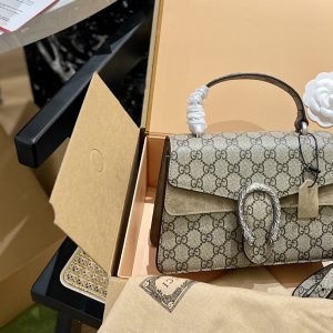FashionReps Bags 07YA1212