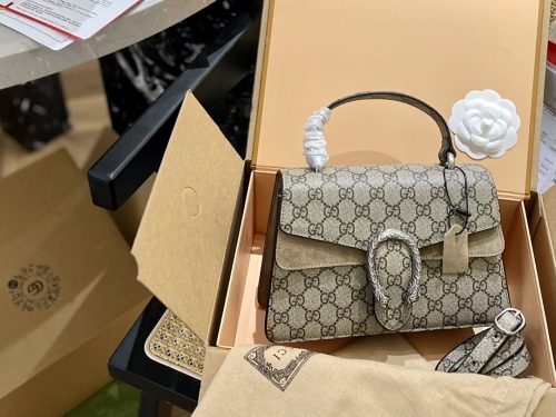 FashionReps Bags 07YA1212