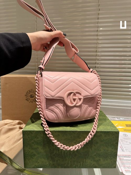 FashionReps Bags 07YA1213 - Image 3