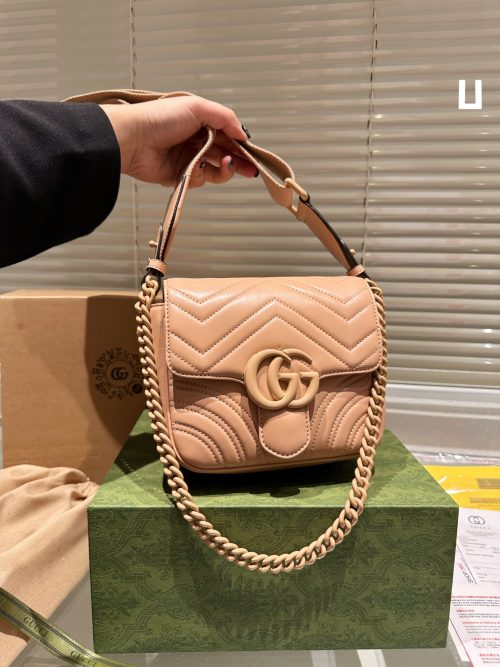 FashionReps Bags 07YA1213 - Image 2
