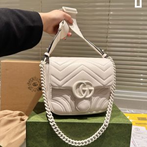 FashionReps Bags 07YA1213