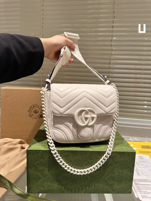 FashionReps Bags 07YA1213