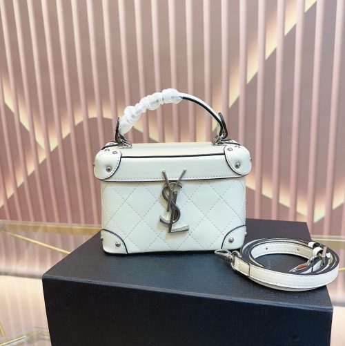 FashionReps Bags 05YA3039 - Image 2
