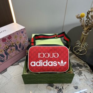 FashionReps Bags 07YA1214