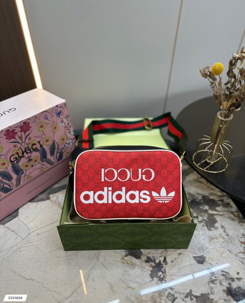 FashionReps Bags 07YA1214