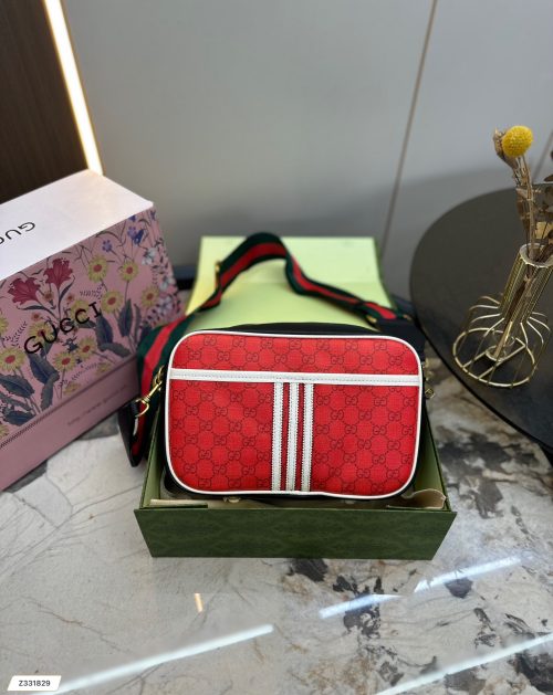 FashionReps Bags 07YA1214 - Image 2