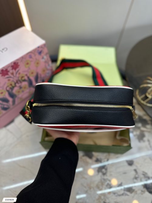 FashionReps Bags 07YA1214 - Image 3