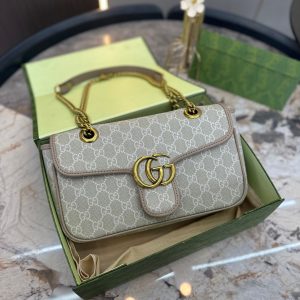 FashionReps Bags 07YA1215