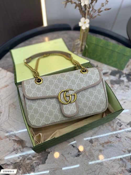 FashionReps Bags 07YA1215