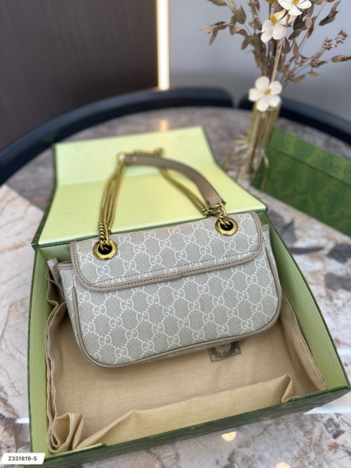 FashionReps Bags 07YA1215 - Image 3