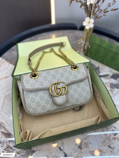 FashionReps Bags 07YA1215 - Image 2