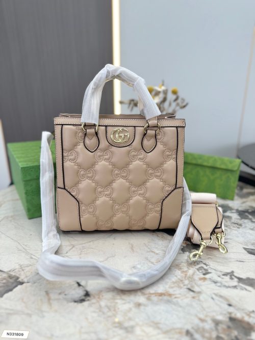 FashionReps Bags 07YA1216 - Image 4