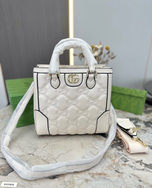 FashionReps Bags 07YA1216 - Image 2